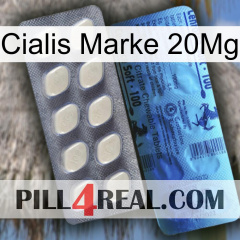 Cialis Brand 20Mg 34